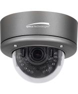 Speco O2D7M Security Camera
