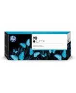 HP C5059A InkJet Cartridge