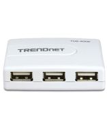 BCI TU2-400E Telecommunication Equipment