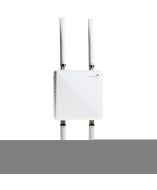 Aerohive AH-AP-1130-AC-FCC Wireless Access Points