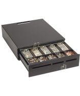 MMF 226-125161F72-04 Cash Drawer