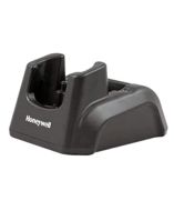 Honeywell 6110-HB Accessory