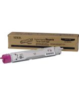 Xerox 106R01215 Products