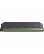Plantronics 216873-01 Speakerphone