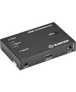 Black Box VSW-HDMI2-3X1 Accessory
