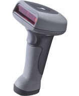CipherLab A1166RS000001 Barcode Scanner