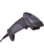 Metrologic MK9590-60A38-A Barcode Scanner