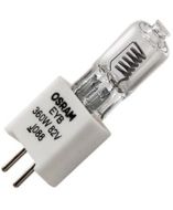 BTI EYB-5-BTI Products