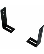 Havis C-3061-5 Spare Parts