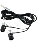 Cables To Go 29925 Products