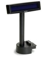 Posiflex PD2605W00FEP Customer Display
