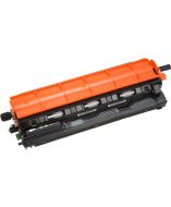 Ricoh 407018 Products