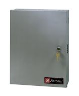 Altronix ALTV1224DC2F Accessory