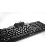 Cherry JK-A0100EU-2 Keyboards
