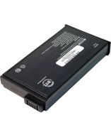 BTI HP-NC6000L Products