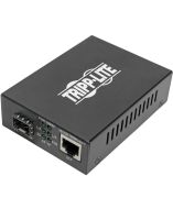 Tripp-Lite N785-P01-SFP Data Networking