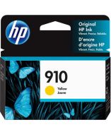 HP 3YL60AN#140 InkJet Cartridge