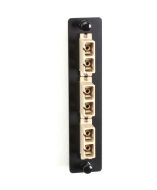 Black Box JPM451B Accessory