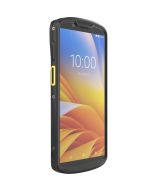 Zebra TC58B1-3T1K6B1080-A6 Mobile Computer