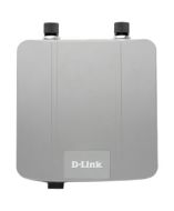 D-Link DAP-3520 Telecommunication Equipment