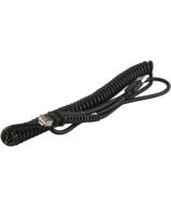 Wasp 633808929824 Cables, Connectors, and Adapters