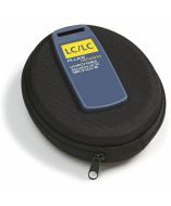 Fluke Networks SMC-9-LCLC-M Cables, Connectors, and Adapters