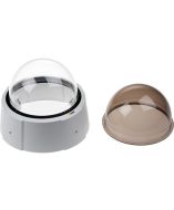 Axis 5800-281 Security Camera