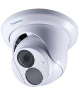GeoVision 125-EBD8800-000 Security Camera