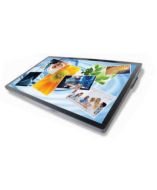 3M Touch Systems C5567PW Touchscreen