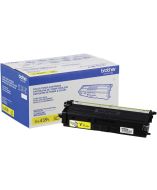 Brother TN439Y Toner