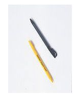 Symbol STYLUS-00006-09R Stylus