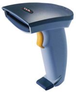 ZBA ZB8250PS2 Barcode Scanner