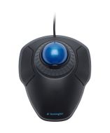Kensington K72337WW Computer Mice
