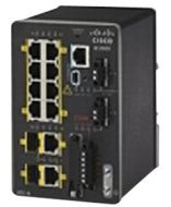 Cisco IE-2000-16TC-G-L Network Switch