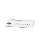 Adtran 4213616L1#TDM Data Networking