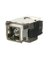 Epson V13H010L65 Spare Parts
