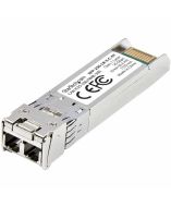 StarTech SFP-25G-SR-S-C-ST Router Modules & Accessories