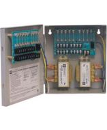 Altronix AL1024ULXPD8 Power Device