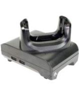 Zebra CRD-TC5X-1SWS1-01 Docks and Cradles