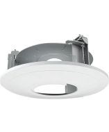 Speco FMT2 Accessory