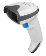 Datalogic GM4500-WH-910-WLC Barcode Scanner