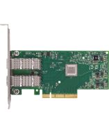 NVIDIA MCX4121A-ACUT Data Networking
