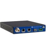 Cambium Networks WB3544 Wireless Software