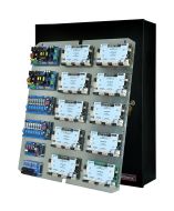 Altronix TROVE3CV3 Accessory