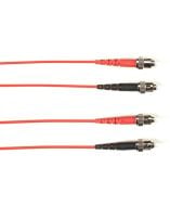 Black Box FOCMR50-002M-STST-RD Accessory