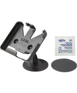 RAM Mount RAP-SB-180-GA33 Products