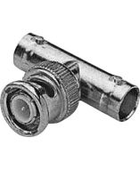 NVT NV-BNCT Products