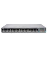 Juniper Networks EX4300-48T-AFI Ethernet Switch