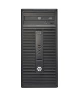 HP P0C88UT#ABA Products