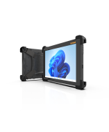 MobileDemand XT1690S Tablet